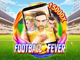 Football Fever M