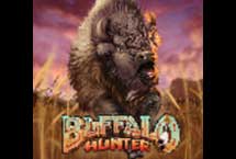 Buffalo Hunter DNT