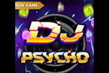 Dj Psycho DNT